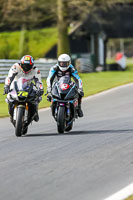 Oulton-Park-21st-March-2020;PJ-Motorsport-Photography-2020;anglesey;brands-hatch;cadwell-park;croft;donington-park;enduro-digital-images;event-digital-images;eventdigitalimages;mallory;no-limits;oulton-park;peter-wileman-photography;racing-digital-images;silverstone;snetterton;trackday-digital-images;trackday-photos;vmcc-banbury-run;welsh-2-day-enduro